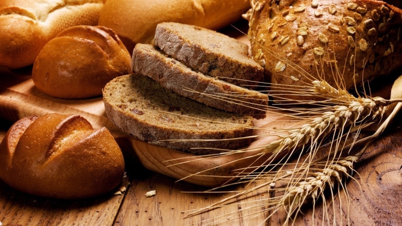 Просроченный хлеб останется в торговых сетях