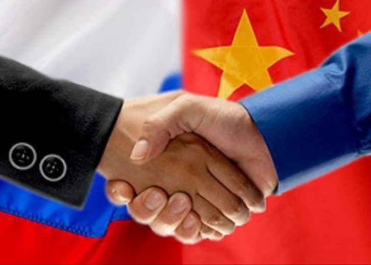 Вопросы сотрудничества России и Китая в АПК обсудили на форуме в Харбине