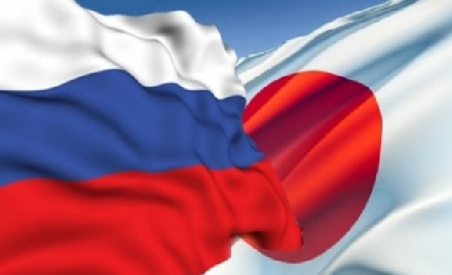 О завершении инспекции в России японскими экспертами
