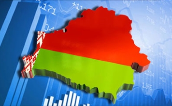 Беларусь - развитие АПК за годы независимости