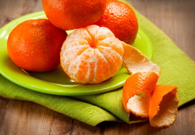В российских магазинах станет больше марокканских мандаринов и томатов