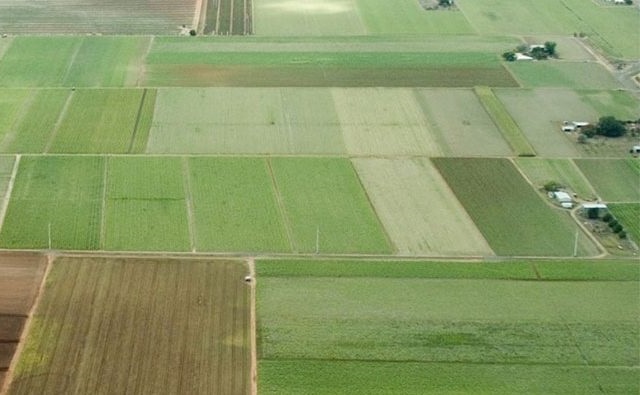 Ставропольских аграриев, которые не следят за «здоровьем» почвы предлагают наказывать