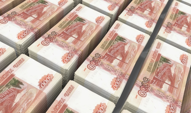 Правительство РФ выделит более 400 млн. рублей пострадавшим от ЧС аграриям двух регионов