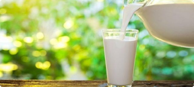 Невмешательство в рынок молока приведет к потерям более 80 млрд руб.