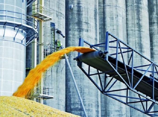 Основным направлением Челябинского АПК станут глубокая переработка и экспорт зерна