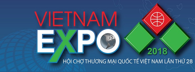 Представители МСХ РФ приняли участие в выставке «VIETNAM EXPO 2018»