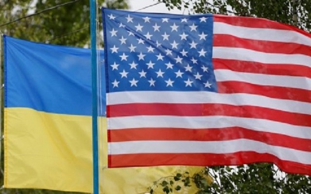 ША отменили беспошлинный ввоз 155 видов товаров с Украины