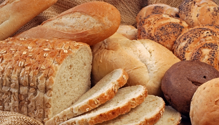 Доля качественного хлеба на российском рынке составляет 86% - Минпромторг