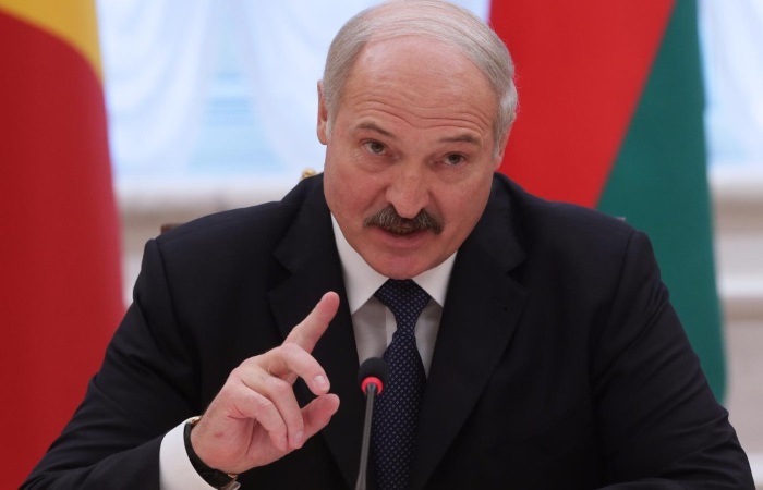 Лукашенко не против продажи белорусских сельхозпредприятий частникам