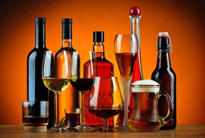 Производители вин и коньяка поддержали предложение об изменении минимальных цен