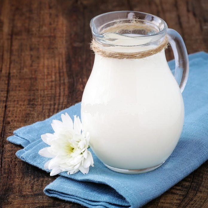 Советы от Роскачества как правильно выбирать молоко