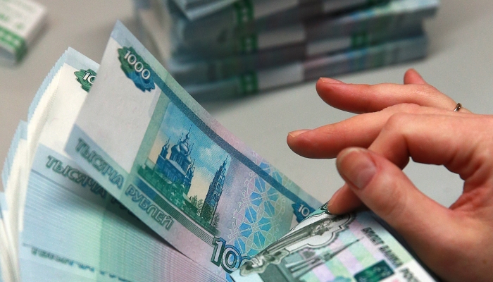 Айрат Хайруллин: «Минсельхоз РФ предоставит Татарстану субсидии почти на 3 млрд рублей практически по всем направлениям»