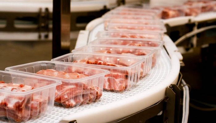 Гонконгские специалисты проинспектируют потенциальных экспортеров мяса из РФ