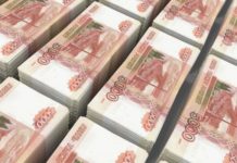 Минсельхоз РФ оценивает потребность аграриев в компенсации затрат на ГСМ в 12 млрд руб