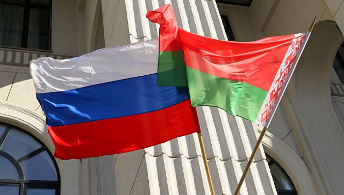 Москва и Минск актуализируют дорожную карту по снятию ограничений
