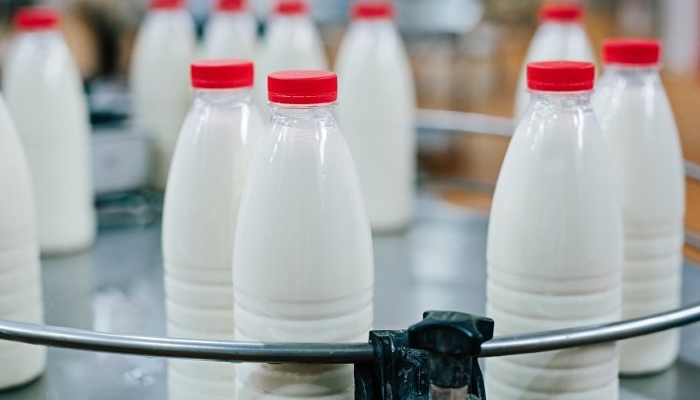 Ограничительные меры по белорусской молочной продукции были признаны противоречащими правилам ЕАЭС