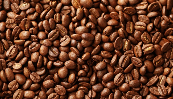 Цены на кофе упали до 12-летнего минимума