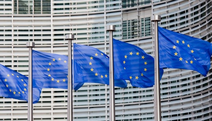 Депутат Европарламента от Франции: Санкции тормозят экономическое развитие Евросоюза