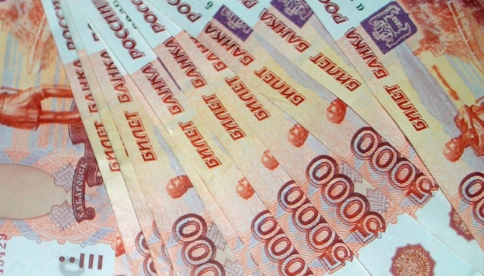 Липецкая область: Между начинающими аграриями распределят почти 40 миллионов рублей