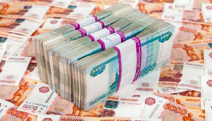 Минсельхоз одобрил еще один крупный проект льготного кредитования в Ивановской области