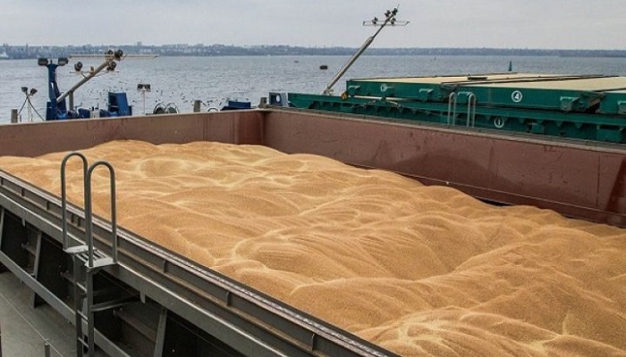 Мнение. Экспортеры зерна опять опасаются ограничений