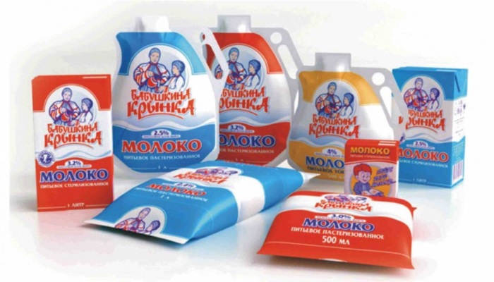 Россельхознадзор предложил Беларуси провести консультации по вопросу поставок молочной продукции в РФ