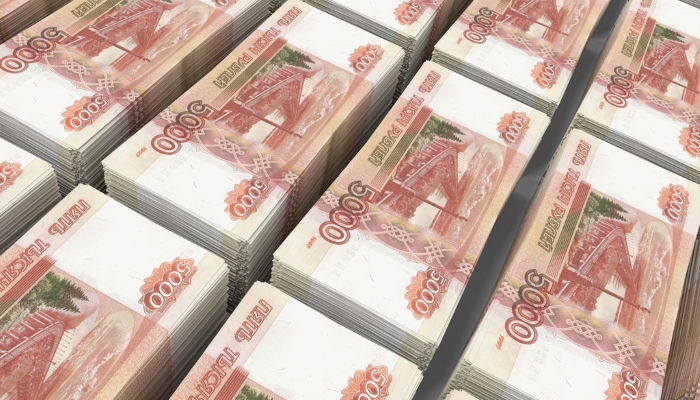 Власти Башкирии выделят дополнительно около 1 млрд рублей на поддержку аграриев региона