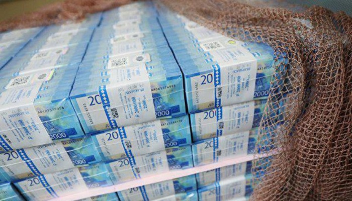 За последние три года в АПК Кубани вложено более 110 млрд рублей инвестиций