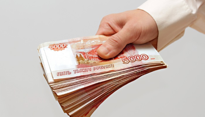 15 миллионов рублей получили фермеры Карелии на развитие хозяйств