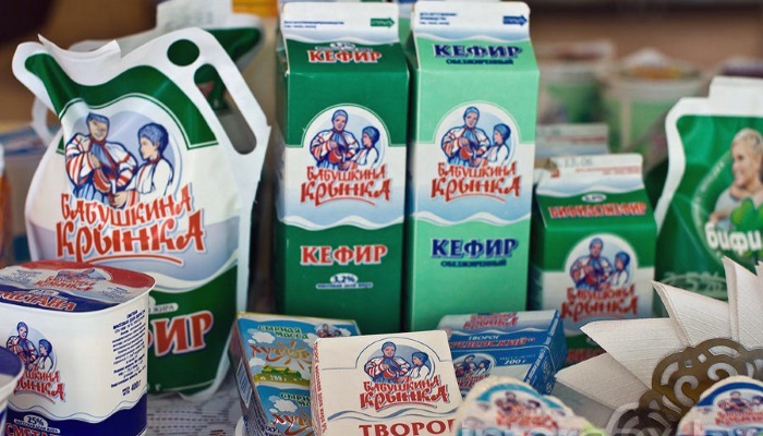 Артем Белов: есть причины сомневаться в планах Беларуси нарастить производство молока