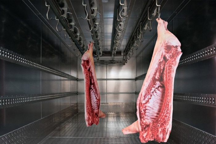 Австралийские исследователи предложили новые стандарты для говядины