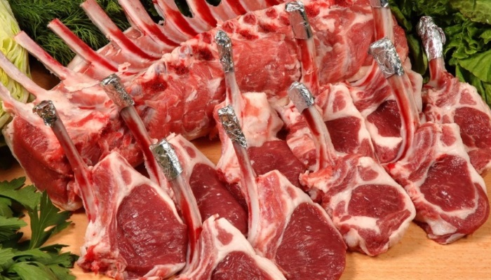 Brexit снизит конкурентоспособность британской говядины и баранины