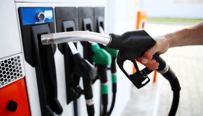 «Единая Россия» обсудила с главой Минсельхоза рост цен на топливо