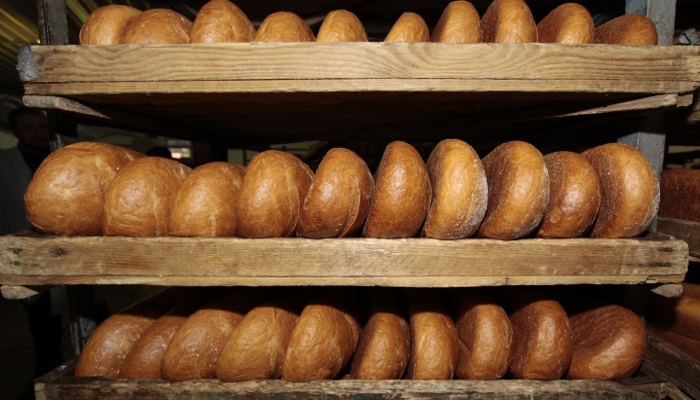 ФАС может выдать предостережения по заявлениям о возможном росте цен на хлеб