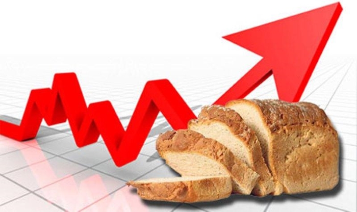 ФАС пытается пресечь панику на хлебном рынке