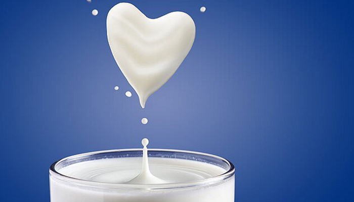 Дефицит сухого молока ощущается все больше