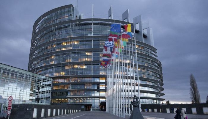 Комментарий. Европарламент обсуждает недобросовестную практику в торговле продовольствием