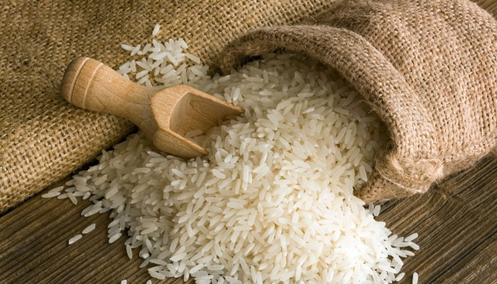 Кубань планирует собрать 80% российского риса в 2018 году