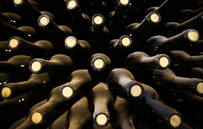 Минсельхоз РФ предложил ограничить закупки иностранных вин для госнужд