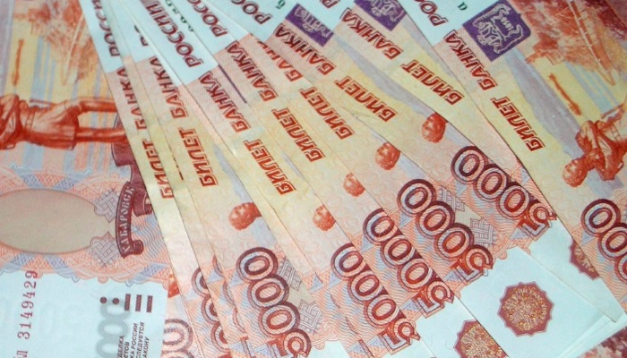 Объем финансирования АПК в 2019 могут увеличить почти на 60 млрд рублей