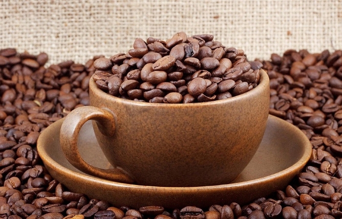 Предпосылок для снижения цен на кофе в российских магазинах нет
