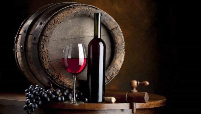 Регулирование производства вина должно быть мягче регулирования крепкого алкоголя