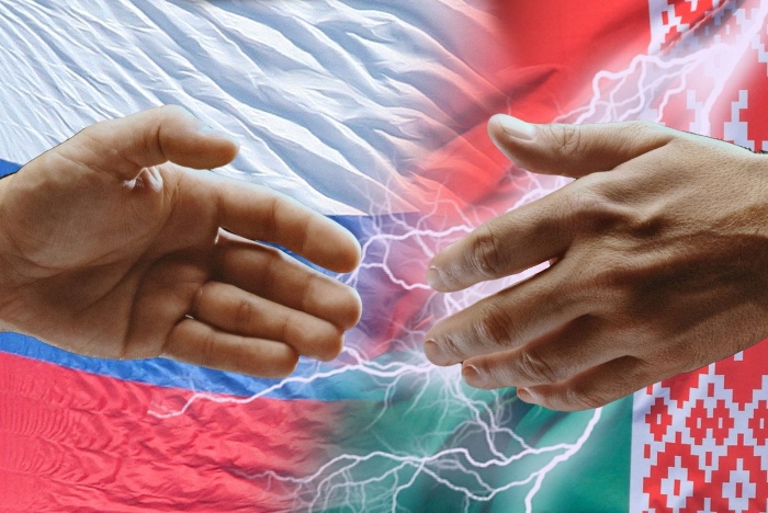 Россия и Белоруссия подписали прогнозные балансы на 2019 год