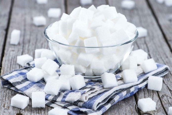 У производителей сахара накопилось много новых вопросов для обсуждения