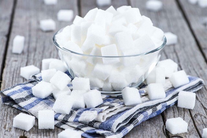 У производителей сахара накопилось много новых вопросов для обсуждения