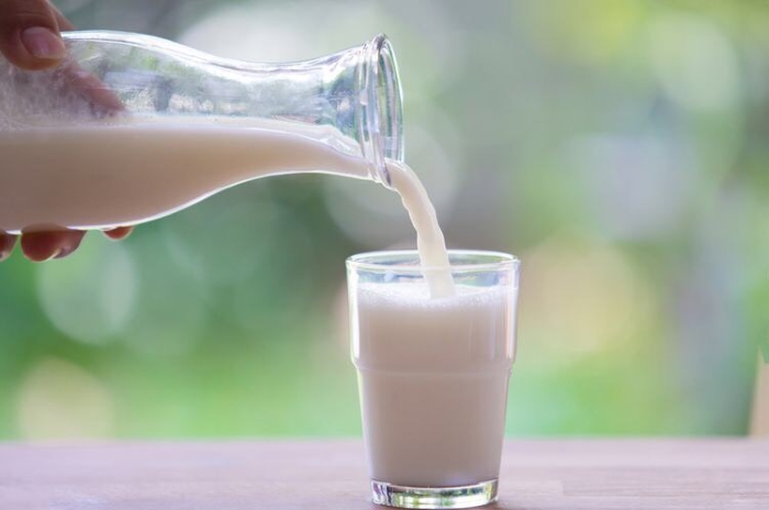 В 2019 году молочные продукты могут подорожать более чем на 10%