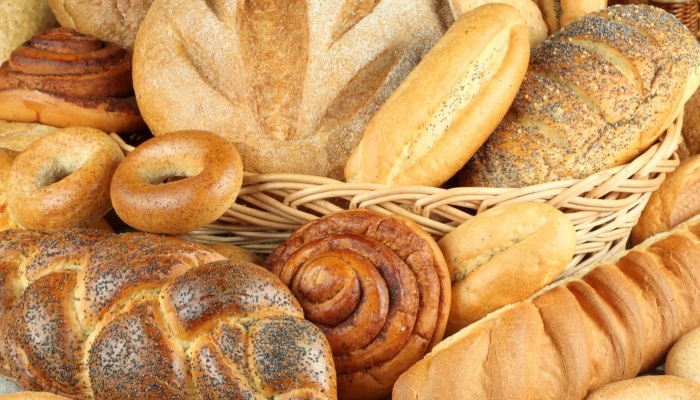 В Госдуме прокомментировали слухи о подорожании хлеба