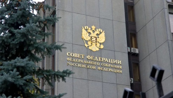 В Совете Федерации предложили смягчить законопроект о запрете возврата продуктов ритейлерами