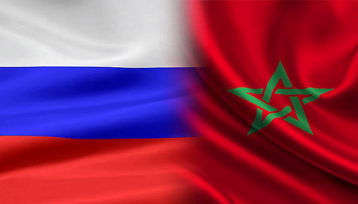 Марокко отменит пошлину на ввоз российской пшеницы