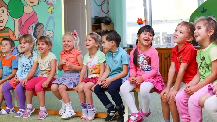 Миллиарды на обедах: поставщики в Петербурге завышали цены на питание в детсадах и школах